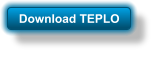 Download TEPLO